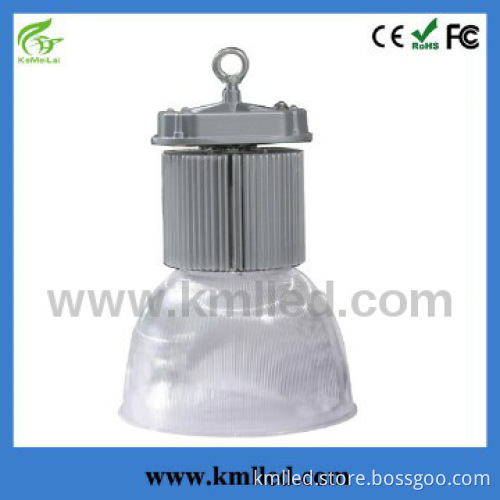 Meanwell Industrial 250w Metal Halide High Bay Light Bridgelux chip